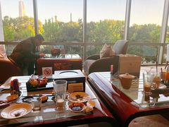 -武汉马哥孛罗酒店