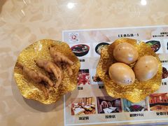 -康悦沐足城(亿方店)