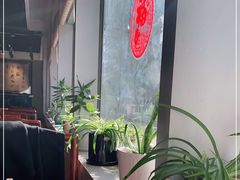 -天厨妙香素食餐厅(清华店)