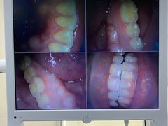 -牙博士口腔品牌连锁(杨浦店)