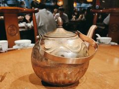 -杨记隆府(重庆总店)