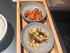 -麻六记(深圳首店)
