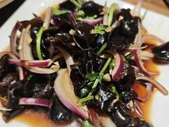 -陈记味道枣庄辣子鸡(佛山街总店)