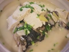 -大瓦罐湘土菜(海淀南路店)