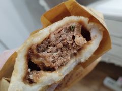 -赵天禄(葑门横街店)