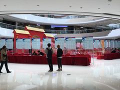 -万达广场(东营西城店)