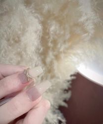 -CM.Nail美甲美睫