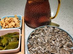 -味妙烤鱼吧(回龙观店)