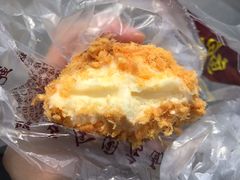 -鲍师傅糕点(春熙路店)