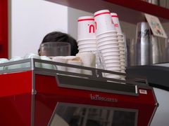 -UNI UNI(环亚凯瑟琳店)