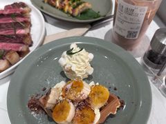 -Nana And Her Friends Restaurant 娜娜家(小寨原力场店)