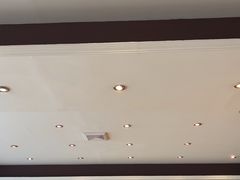 -凯鸽酒楼(振兴街店)
