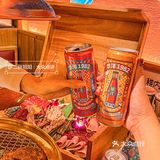 新晋日式烤肉自助！