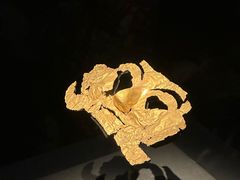 -三星堆博物馆