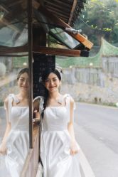 -今生有约婚纱摄影店(景德路店)