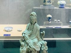 -马鞍山市博物馆