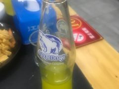 -新乡杨记红焖羊肉火锅(天坛南门店)