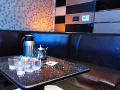 -歌神量贩式KTV(金谊店)