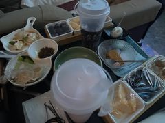 -金色印象·4K影院式足体养生(南滨印象店)