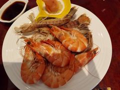 -嘉莱特精典国际酒店·醇咖啡厅