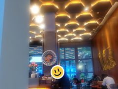 -星巴克臻选(深圳万象天地旗舰店)