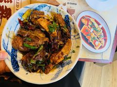 -红叶日本料理(开发区店)