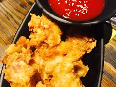 -大發韩国烤肉(八佰伴店)