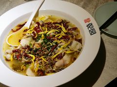 -乾园(天河城店)