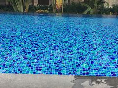 -厦门日月谷温泉渡假村