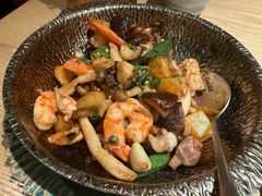 -南风(淮海街店)