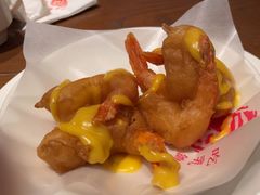 -鸽味轩·粤菜小馆(高楼门总店)