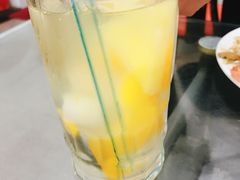 -百家缘(东门南路店)