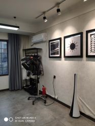 -BOF HAIR BY HONTO