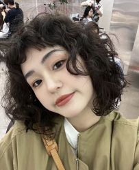 -IDESIGN艾迪赛 美学