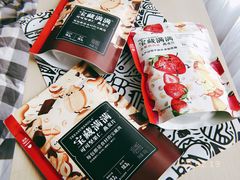 -乐纯(苹果社区店)