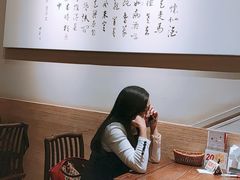 -春水堂人文茶馆(台中新时代店)