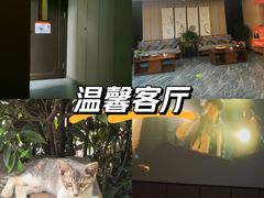 -君之悦·影院式足道·养生SPA(回兴店)