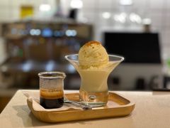 -微饮cafe