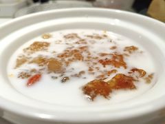 -川越泰火锅(吉利大厦店)
