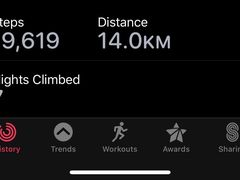 -建辉湖南土菜馆(南大街店)