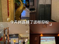 -樱蘭全息养生馆(三里屯店)