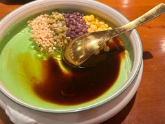 -蛮佬拾·乡里土菜馆(河西王府井店)