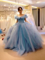 满庭芳婚纱礼服店-满庭芳婚纱礼服店