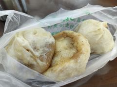 -牛街洪记小吃店(牛街店)