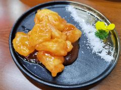 -中卫御苑福膳·养生局(圆明园店)