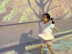-开元商城(钟楼店)