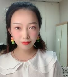 -久匠·纹眉纹绣半永久