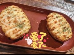 -环球渔市·平价海鲜餐厅(星潮广场店)