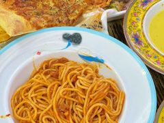 -吉林大学前卫校区南区-日新楼