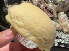 -德兴show鲜·蒸汽海鲜火锅餐厅(格创悦里店)